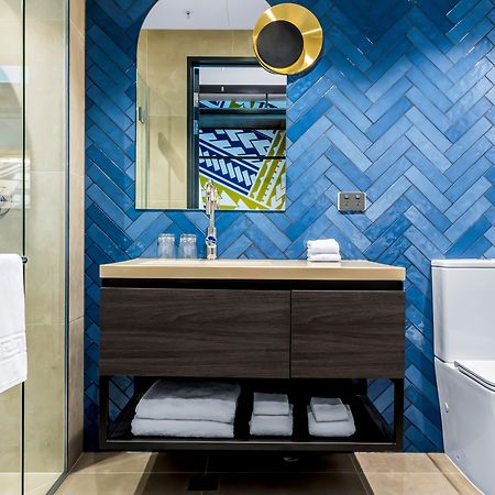 Holiday Inn Queenstown Remarkables Park Bagian luar foto
