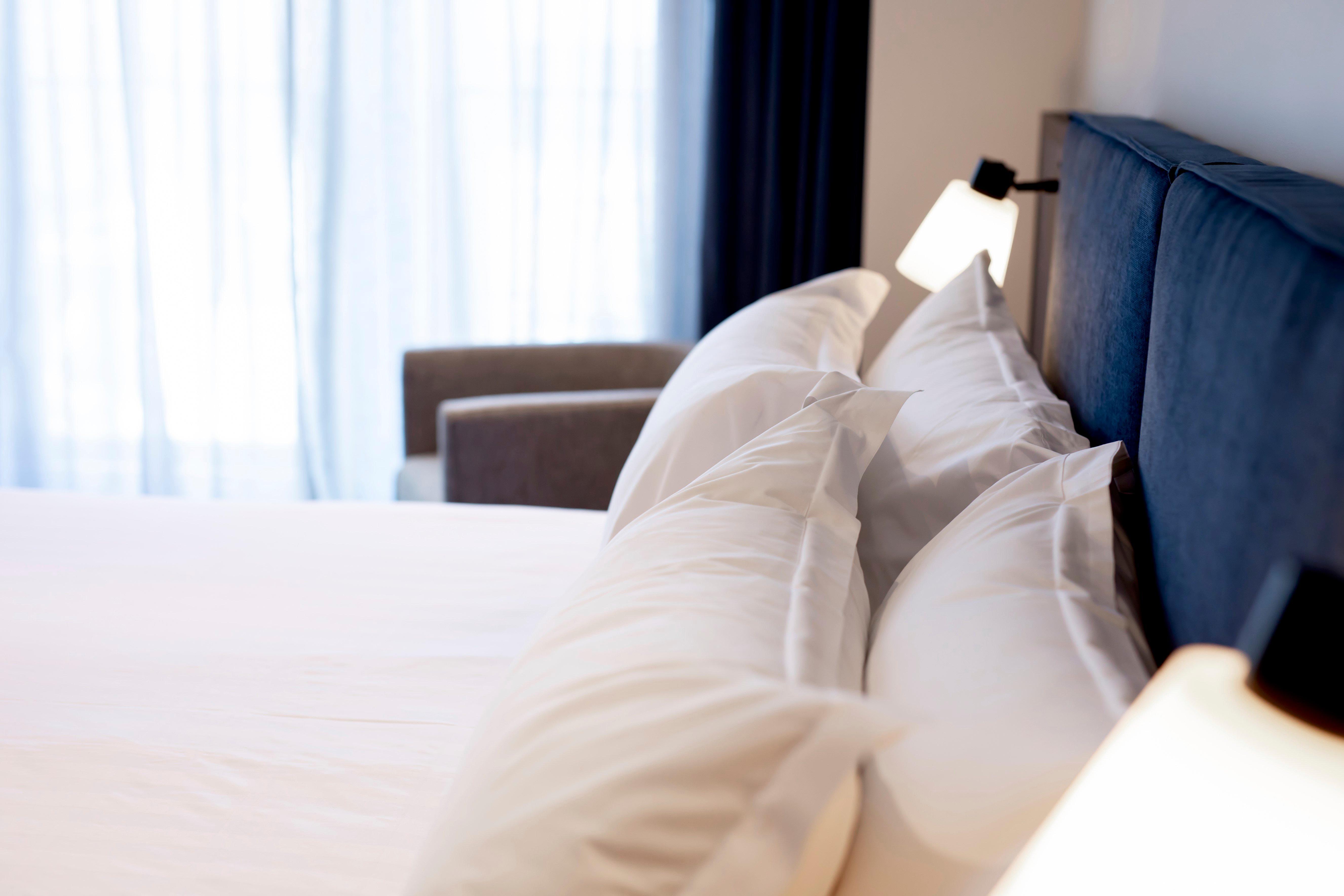 Holiday Inn Queenstown Remarkables Park Bagian luar foto