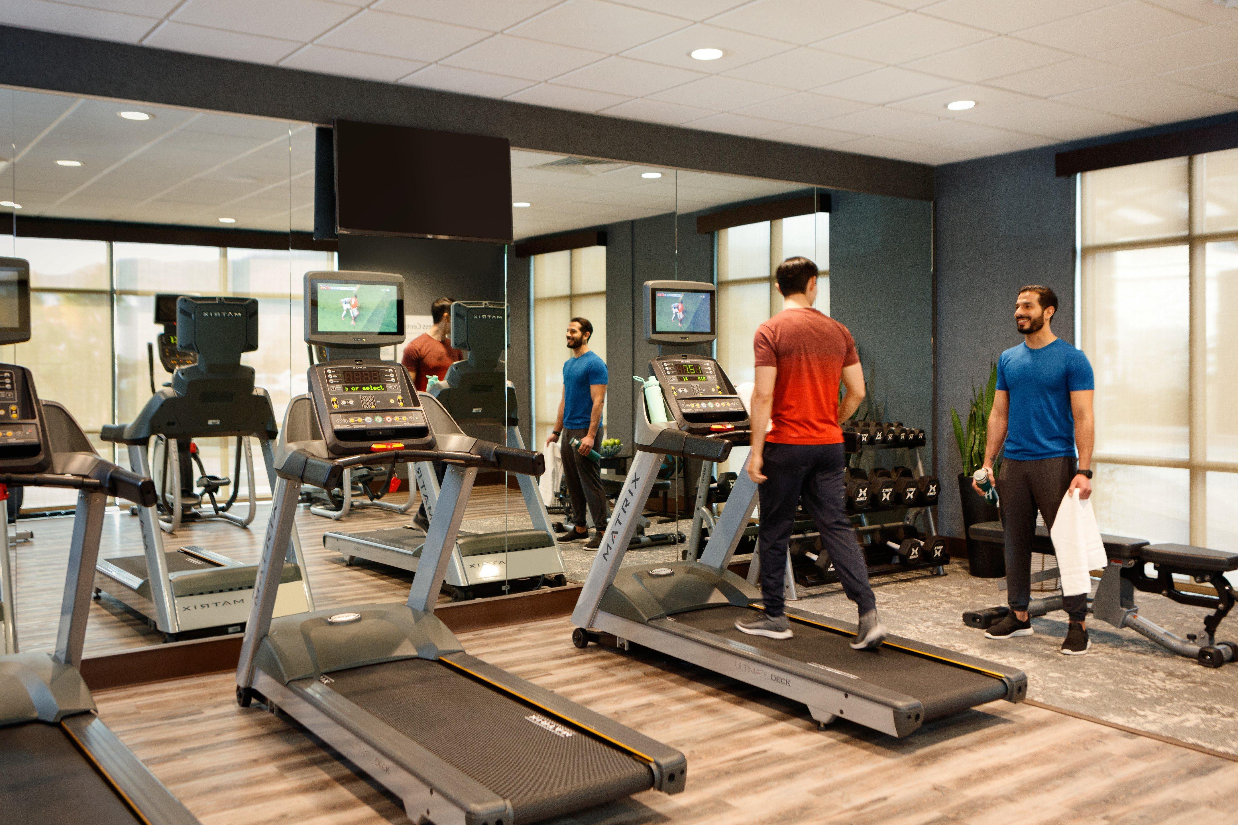 Holiday Inn Queenstown Remarkables Park Bagian luar foto