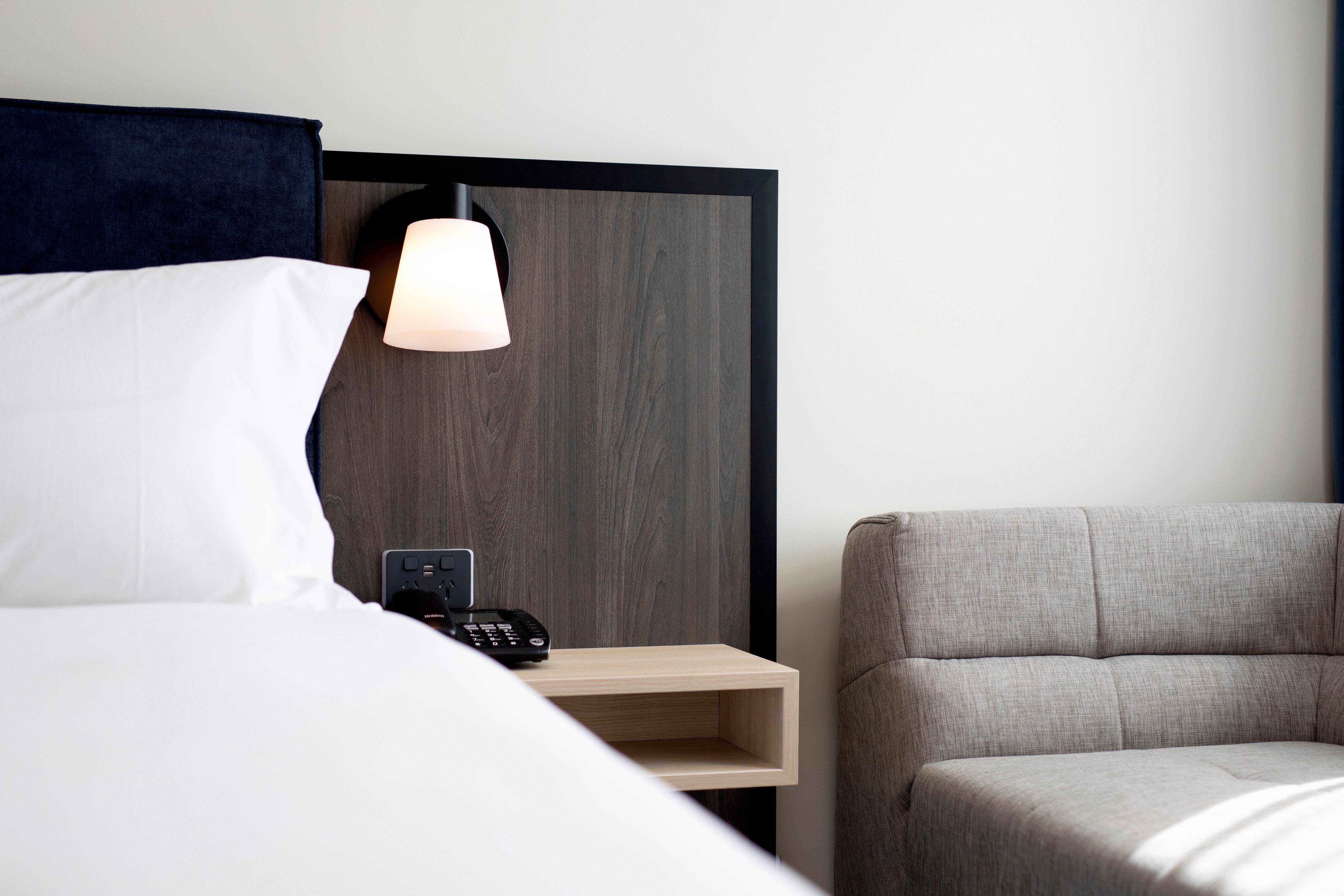 Holiday Inn Queenstown Remarkables Park Bagian luar foto